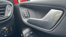 Ford Fiesta 1.0 EcoBoost Titanium 5dr Petrol Hatchback